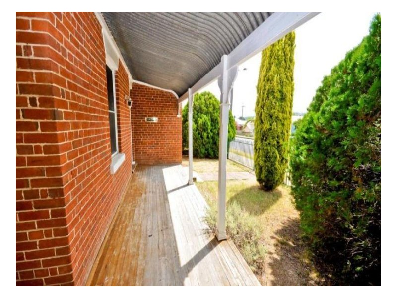 1/65 Church Street, Tamworth NSW 2340