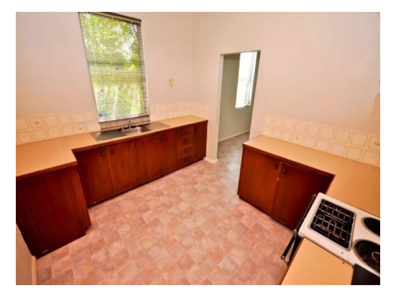 1/65 Church Street, Tamworth NSW 2340