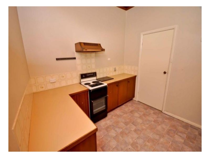 1/65 Church Street, Tamworth NSW 2340