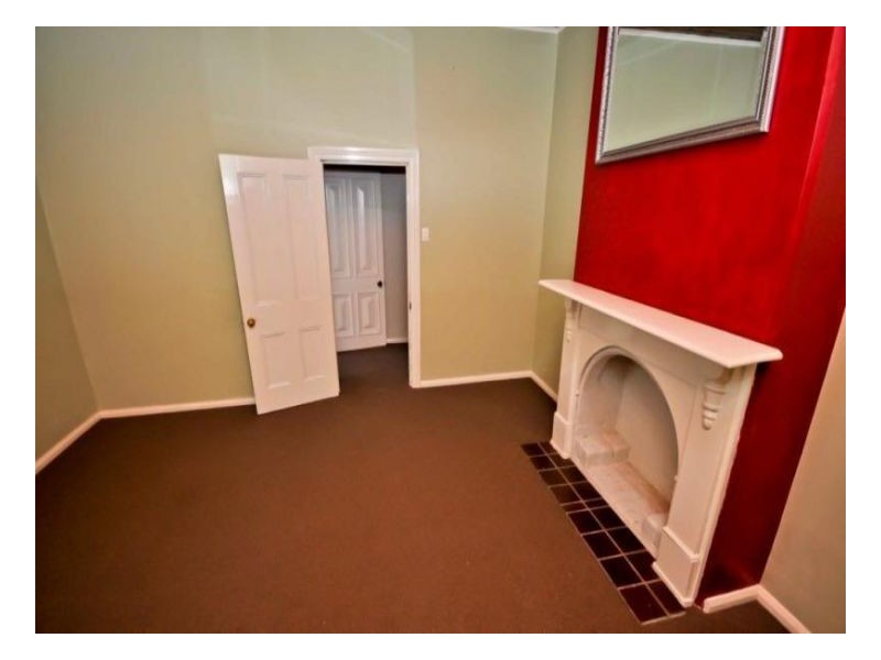 1/65 Church Street, Tamworth NSW 2340