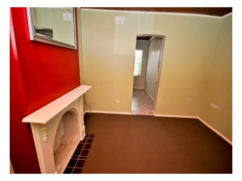 1/65 Church Street, Tamworth NSW 2340