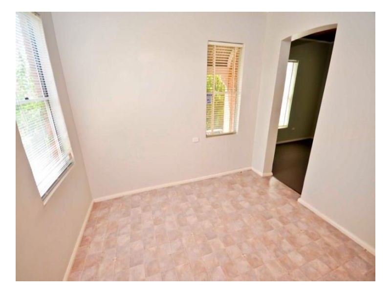 1/65 Church Street, Tamworth NSW 2340