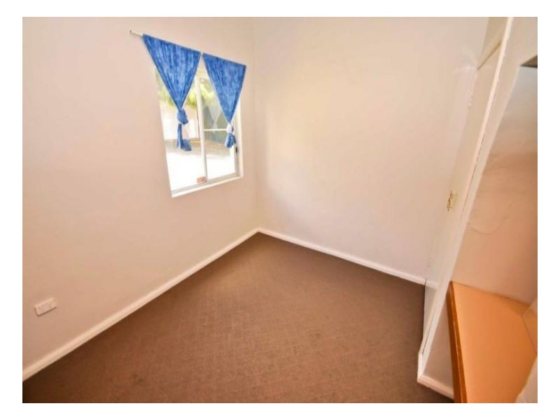 1/65 Church Street, Tamworth NSW 2340