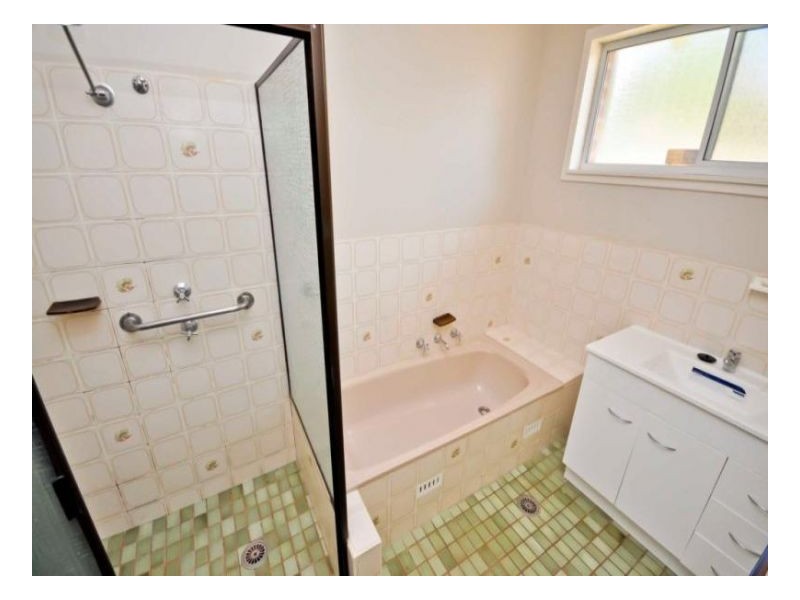 1/65 Church Street, Tamworth NSW 2340