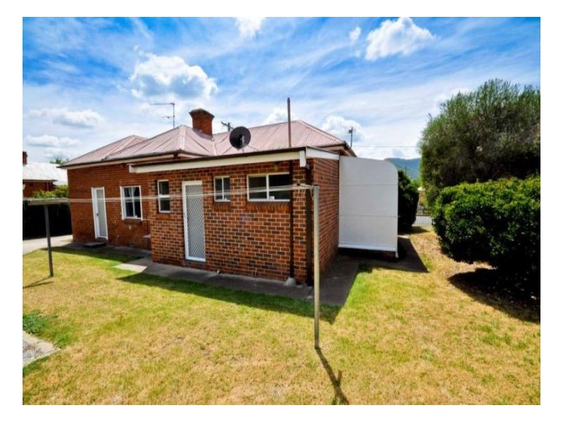 1/65 Church Street, Tamworth NSW 2340