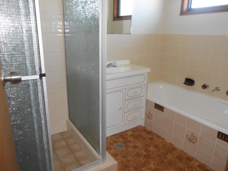 3/35 Gipps Street, Tamworth NSW 2340