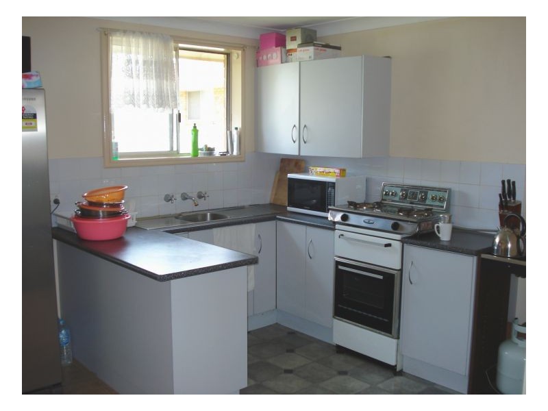 2 Edward Street, Tamworth NSW 2340