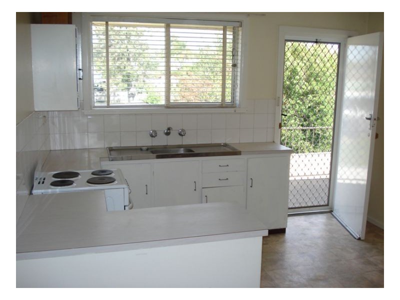 2 Edward Street, Tamworth NSW 2340