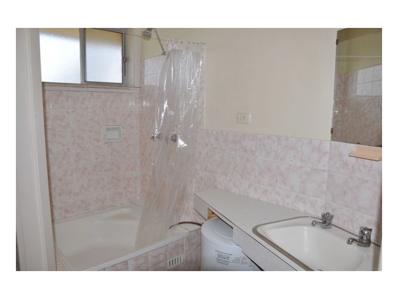 2 Edward Street, Tamworth NSW 2340