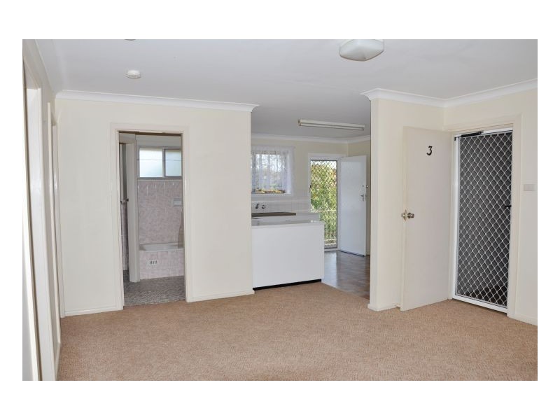 2 Edward Street, Tamworth NSW 2340