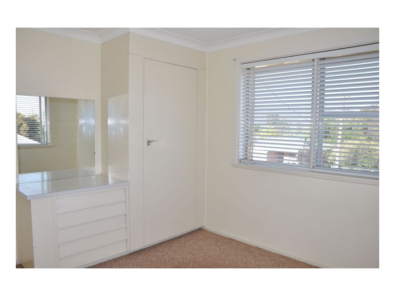 2 Edward Street, Tamworth NSW 2340