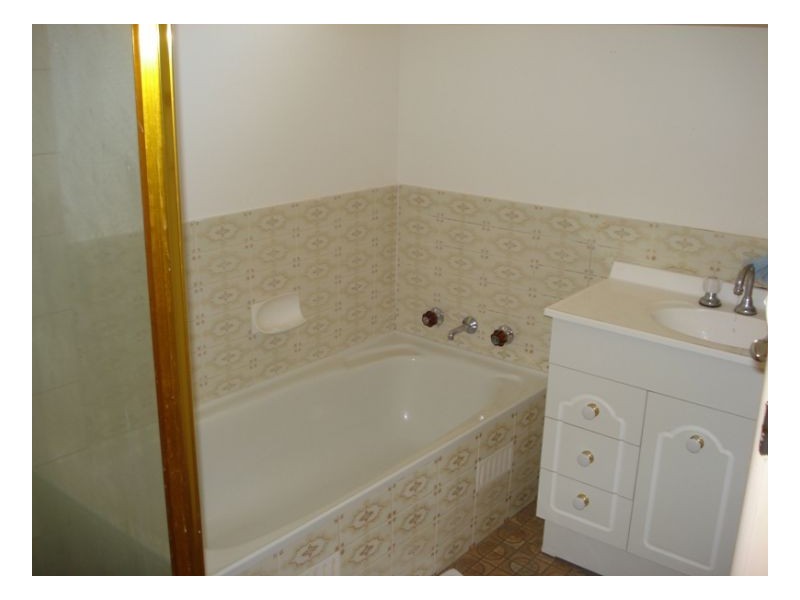 2 Edward Street, Tamworth NSW 2340