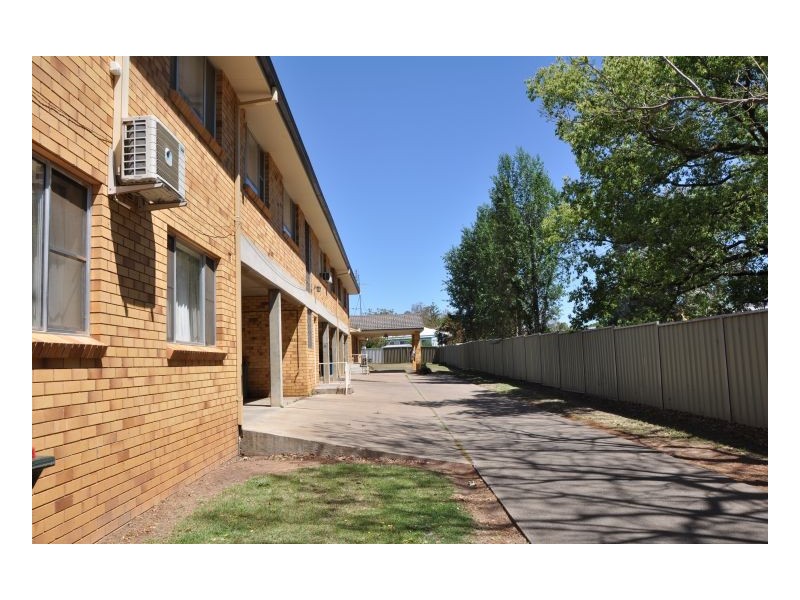 2 Edward Street, Tamworth NSW 2340