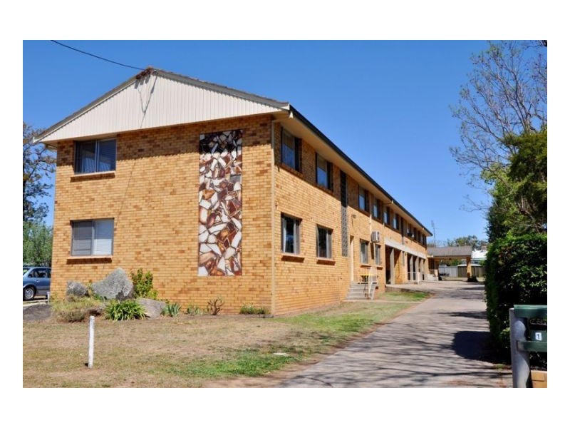 2 Edward Street, Tamworth NSW 2340