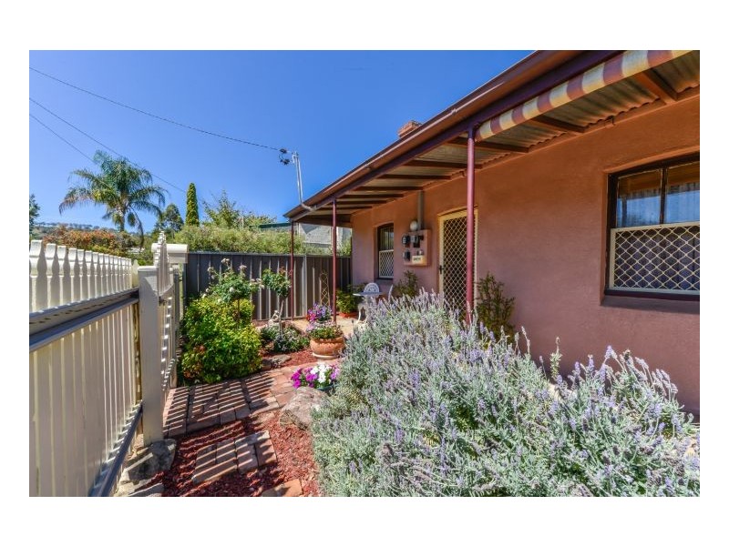 43 Macquarie Street, Tamworth NSW 2340