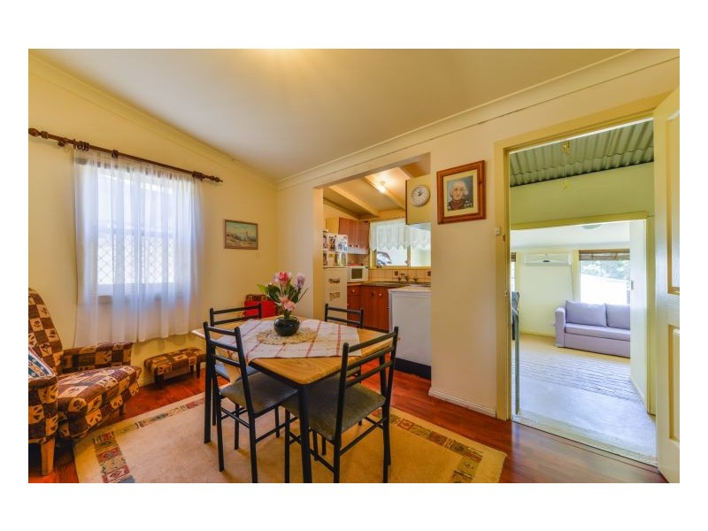 43 Macquarie Street, Tamworth NSW 2340