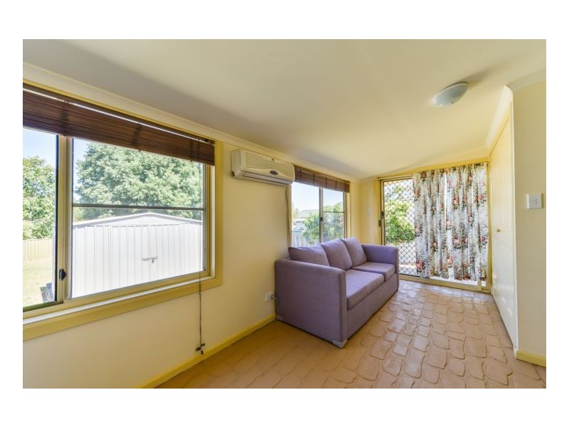 43 Macquarie Street, Tamworth NSW 2340