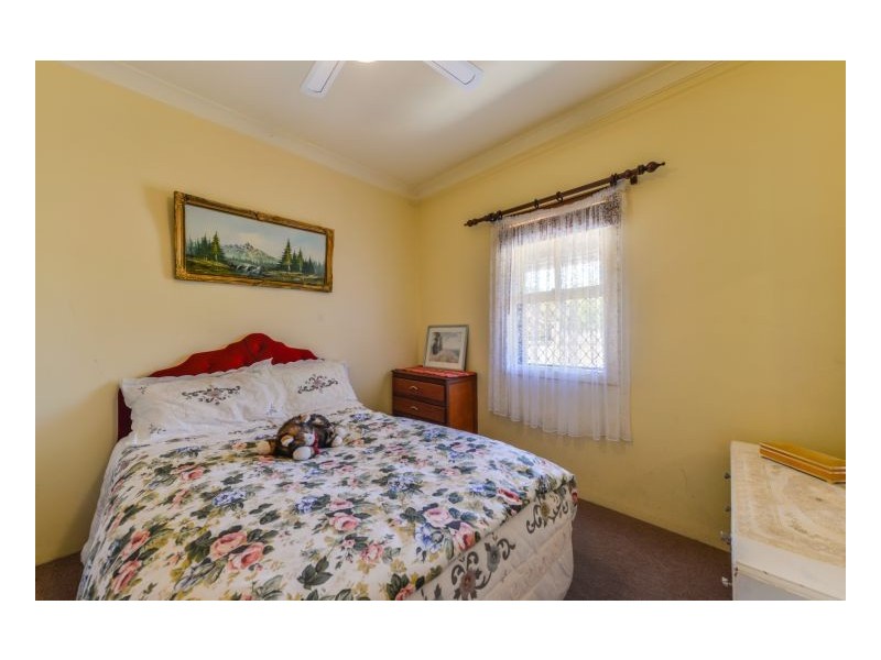 43 Macquarie Street, Tamworth NSW 2340