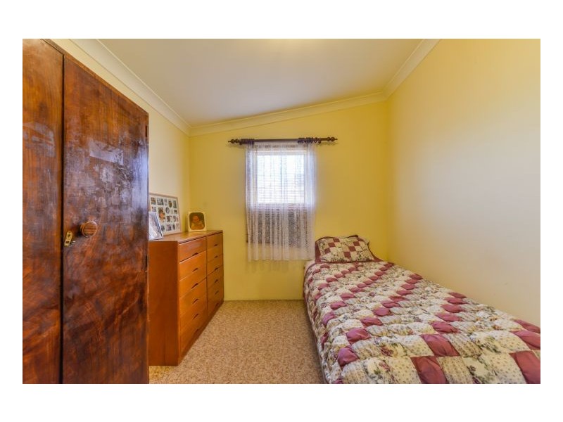 43 Macquarie Street, Tamworth NSW 2340