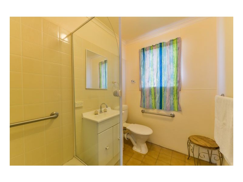 43 Macquarie Street, Tamworth NSW 2340