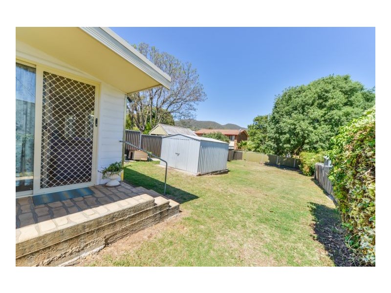 43 Macquarie Street, Tamworth NSW 2340