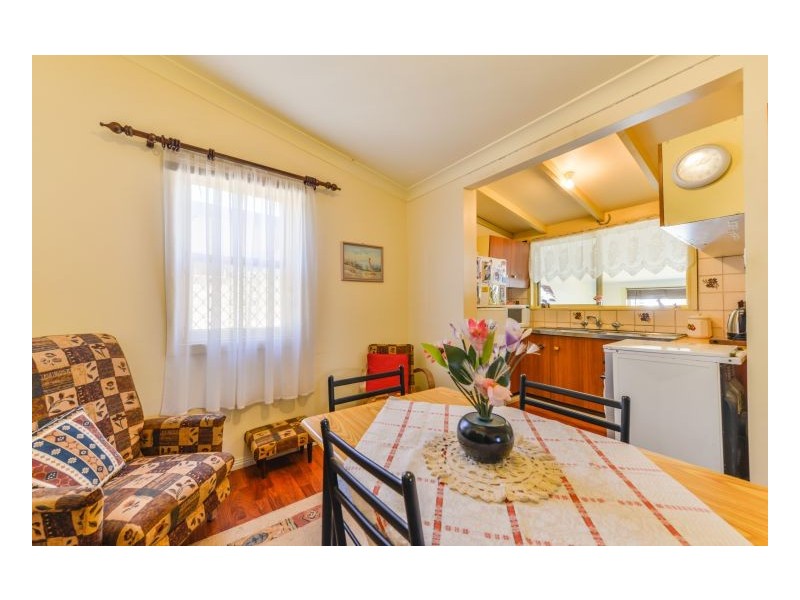 43 Macquarie Street, Tamworth NSW 2340