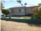10 Melrose Street, Tamworth NSW 2340