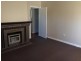 10 Melrose Street, Tamworth NSW 2340