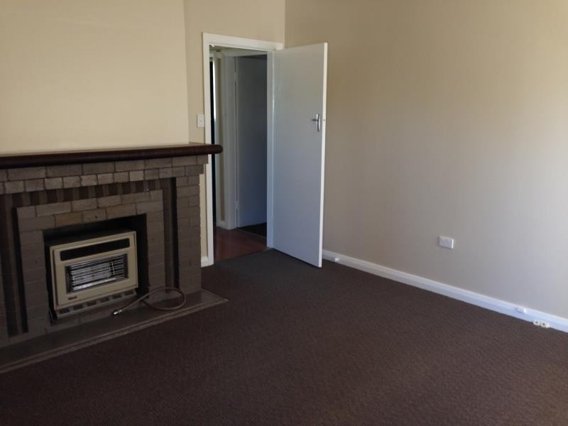 10 Melrose Street, Tamworth NSW 2340