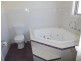 10 Melrose Street, Tamworth NSW 2340