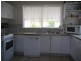 10 Melrose Street, Tamworth NSW 2340