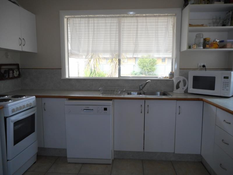 10 Melrose Street, Tamworth NSW 2340