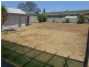 10 Melrose Street, Tamworth NSW 2340