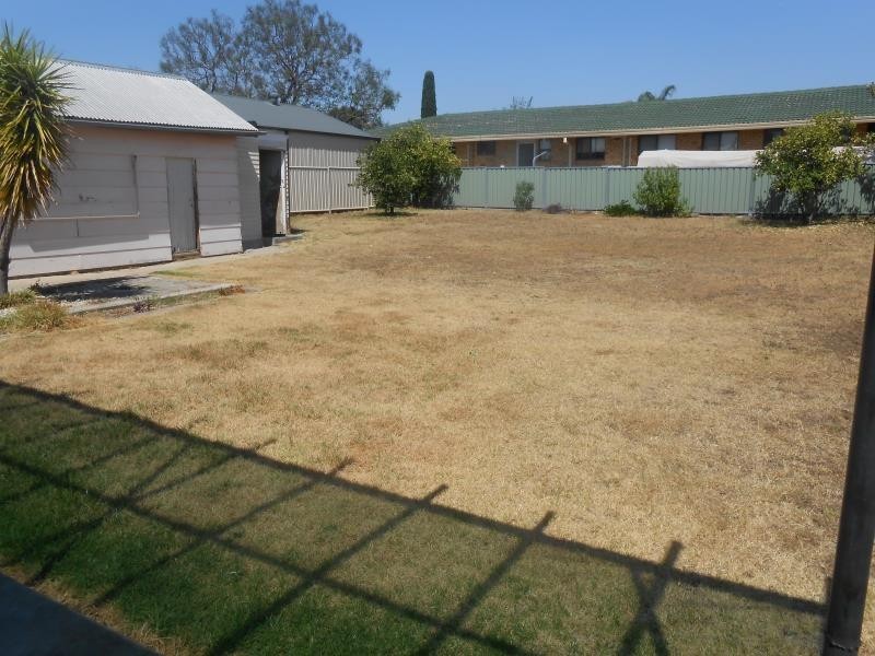 10 Melrose Street, Tamworth NSW 2340
