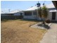 10 Melrose Street, Tamworth NSW 2340