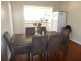 10 Melrose Street, Tamworth NSW 2340
