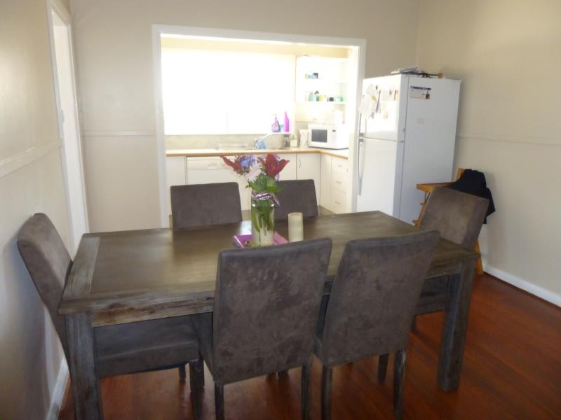10 Melrose Street, Tamworth NSW 2340