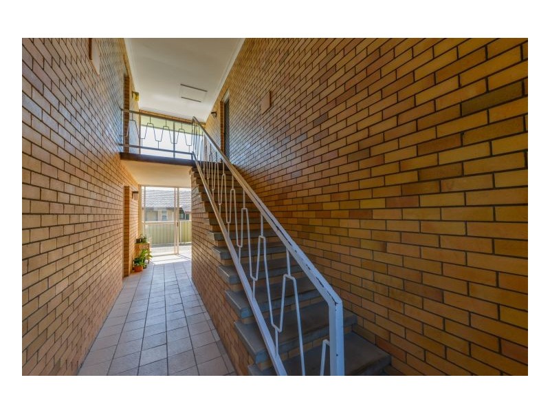 11 Burilla Street, Tamworth NSW 2340