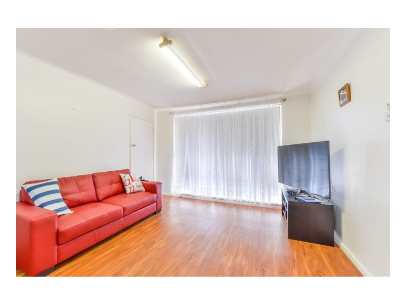 11 Burilla Street, Tamworth NSW 2340