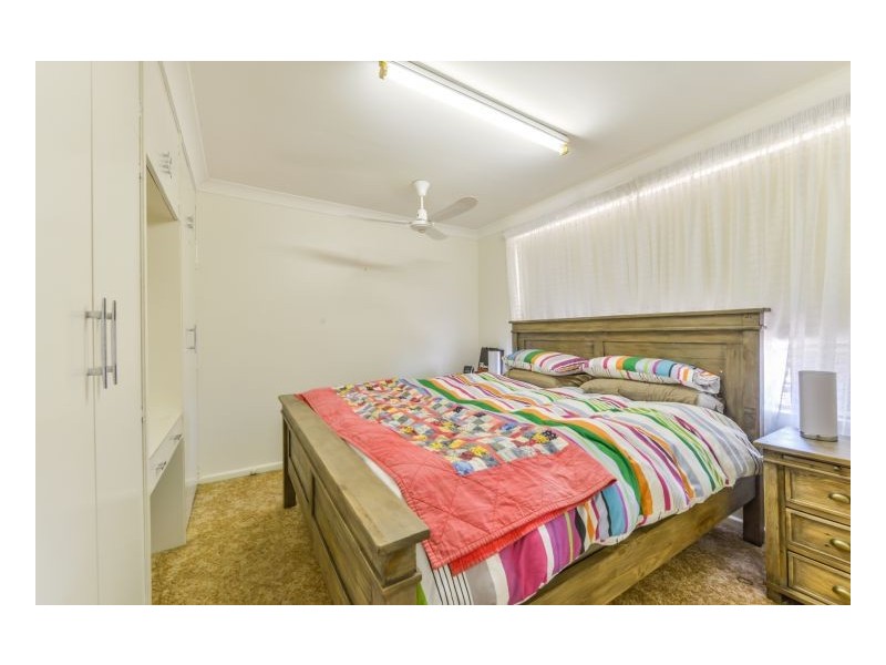 11 Burilla Street, Tamworth NSW 2340