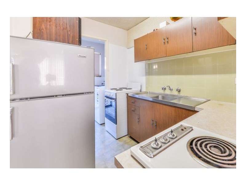 11 Burilla Street, Tamworth NSW 2340