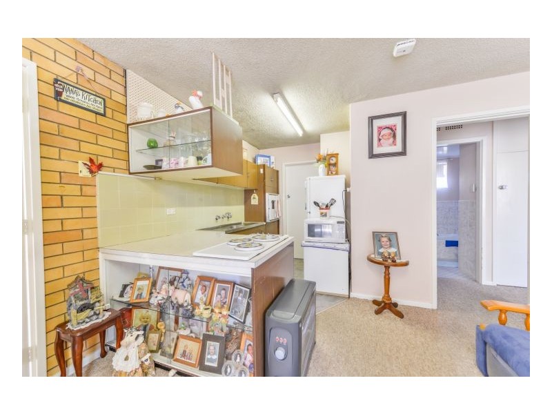 11 Burilla Street, Tamworth NSW 2340