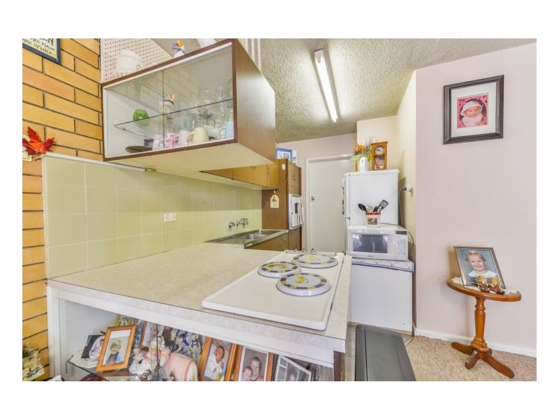 11 Burilla Street, Tamworth NSW 2340