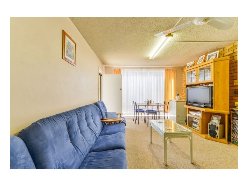 11 Burilla Street, Tamworth NSW 2340