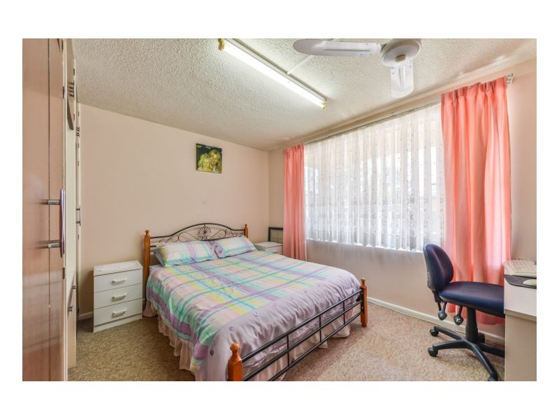 11 Burilla Street, Tamworth NSW 2340