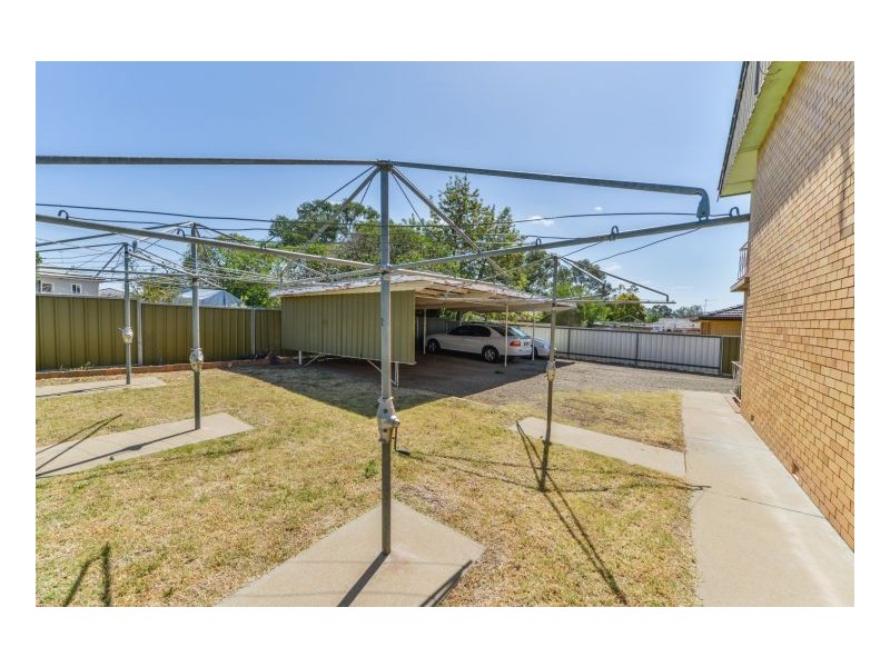 11 Burilla Street, Tamworth NSW 2340