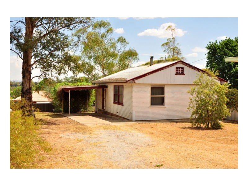 589 Armidale Road, Tamworth NSW 2340