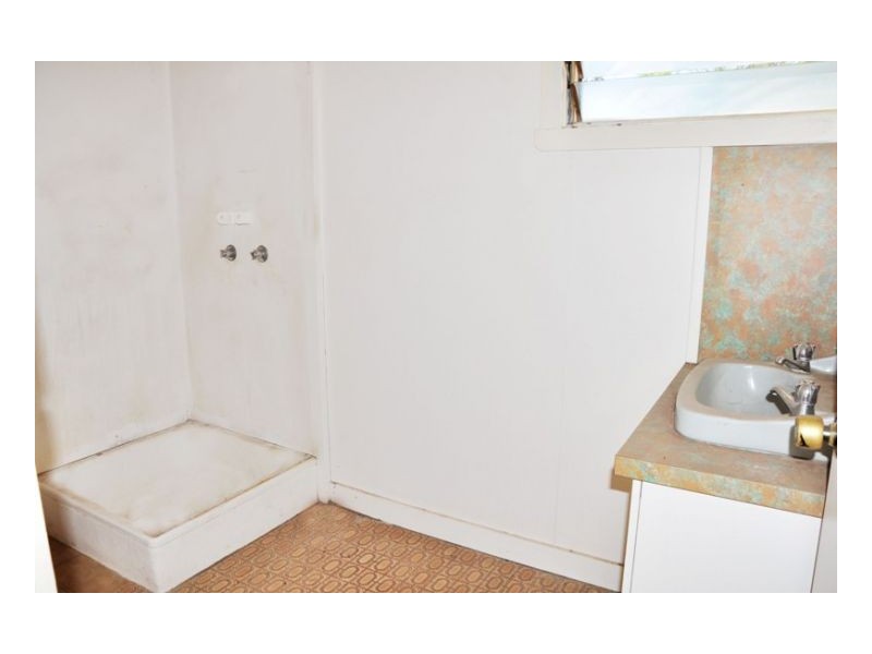 589 Armidale Road, Tamworth NSW 2340