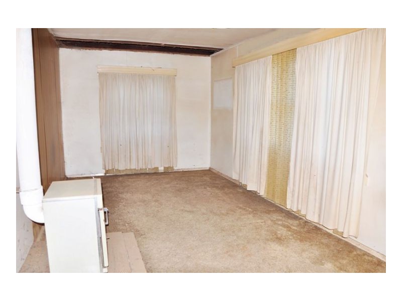 589 Armidale Road, Tamworth NSW 2340