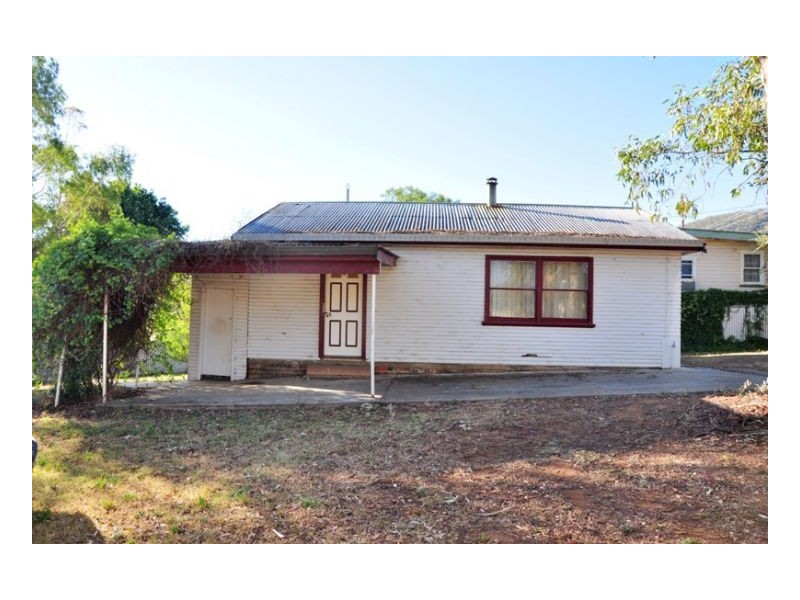 589 Armidale Road, Tamworth NSW 2340